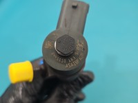 Wtryskiwacz Fiat Fiorino III 0445110183 1.3 jtd