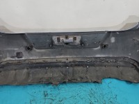 Zderzak tył tylny Citroen C4 II KCH HB