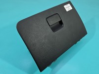 Schowek pasażera Kia Picanto III 17- EUROPA