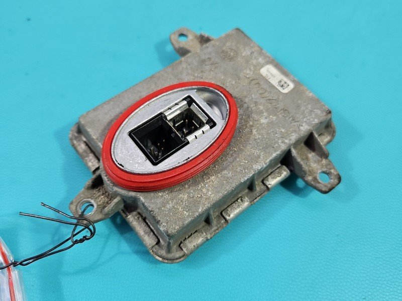 Przetwornica xenon Mercedes W246 A1669002800 Przetwornica xenon Mercedes W246 A1669002800