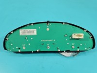 Licznik Peugeot 407 9646259480 1.8 16V EUROPA