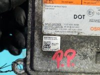 Przetwornica xenon Kia Optima IV 15-20 AA6789701HQ