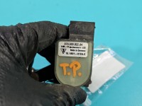 Czujnik poziomowania xenon Porsche Panamera I 970 970.333.022.04