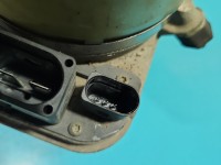 Pompa wspomagania Skoda Fabia II 6R0423156C 1.6 tdi CAYA