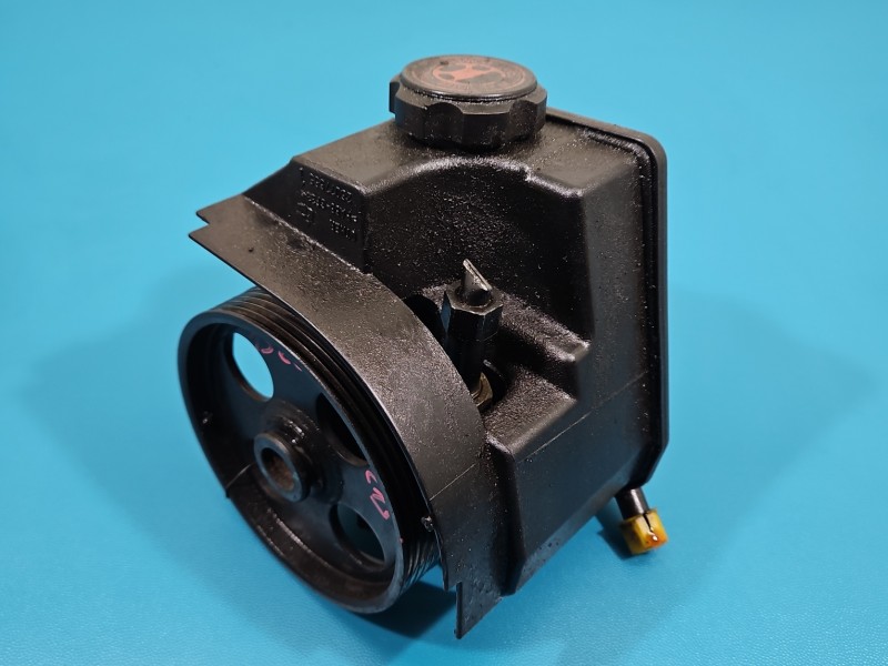 Pompa wspomagania Citroen Xsara Picasso 9631914280 2.0 HDI