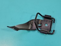 Mocowanie uchwyt Mercedes CLA C118 X118