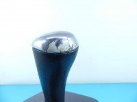 DŹWIGNIA LEWAREK WYBIERAK LINKI Peugeot 3008 I 1.6 hdi