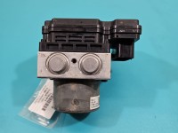 Pompa abs i20 III 2020- 58910-Q0200, Q0589-20500, 58900-Q0200