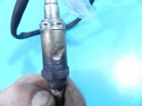 Sonda lambda Fiat Tempra 0258003009 2.0 wiel