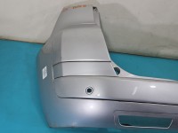 Zderzak tył Citroen C4 picasso I 06-13 EZRC HB