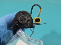 Czujnik uderzeniowy BMW X3 G01 AR7397496, AR739749604C18240A, 0589-P1-000095 uderzenia