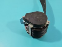 Pas bezpieczeństwa przód lewy kierowcy Peugeot Partner I EU