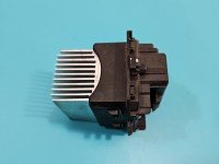 Opornik rezystor Toyota Aygo II 14-22 T1000035N-C