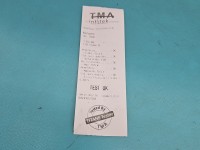 TEST Rozrusznik Fiat Ulysse II 02-10 2.2 jtd