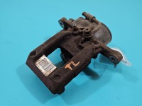 Zacisk tył lewy Citroen C4 Grand Picasso II 13-22 2.0 HDI inny