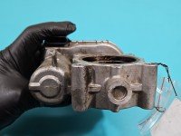 Przepustnica Mercedes W205 0280750541, A2701410025 2.0 16V