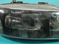 Reflektor prawy lampa przód Volvo S60 I EUROPA