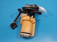 pompka Pompa paliwa Opel Astra II G 1.4 16V 9128224, 0580309001 Producent części: OPEL