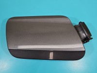 Klapka wlewu paliwa Opel Astra VI L