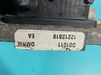 Komputer Sterownik silnika 8973065750, 12212819 Opel Astra II G 1.7 dti