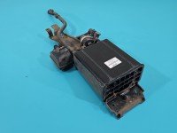 Filtr węglowy LEXUS RX II 03-08 3.3 V6 77740-48140