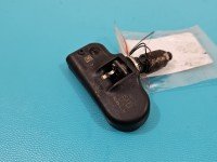 Czujnik ciśnienia opon Citroen C5 II X7 9673198580 TPMS