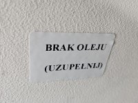 Skrzynia biegów Hyundai Elantra V 10-16 1.6 GDI