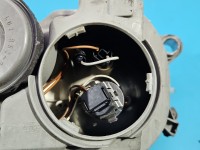 Reflektor prawy lampa przód Mercedes W210 EUROPA