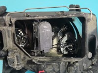 Reflektor lewy lampa przód Ford Focus Mk1 EUROPA