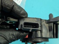 Pedał gazu potencjometr Renault Clio III 8200297335 1.2 TCe