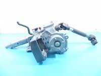 Pompa wspomagania Ford B-Max 12-17 54086477A, AY113C529CL 1.5 TDCI