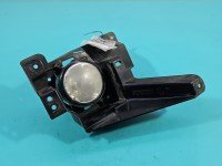 Halogen lewy Ford Mondeo Mk5