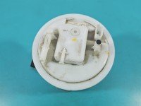 pompka Pompa paliwa Opel Corsa F 1.2 12V wiel (10XKDU) 9823470180