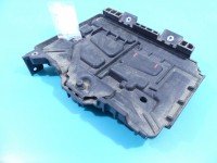 Obudowa akumulatora podstawa Hyundai I30 III 2016- 37150-G4000 1.5 DPI 16V