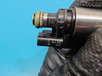 Wtryskiwacz Ford B-Max 12-17 0261500342 1.0 T