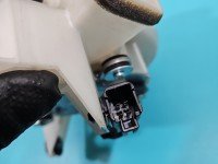 Dmuchawa nawiewu wentylator Lexus IS III 14-25 G9230-53010, 117300-5824 EUROPA
