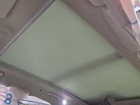 Szyberdach AUDI Q7 II 4M HB 5d