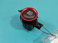 Przełącznik Hyundai, START STOP Hyundai Kona I 84776-J9100