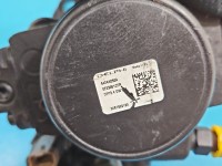 Pompa wtryskowa Citroen DS4 11-15 2.0 hdi RH02 9687959180, 9424A050A