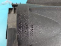 Obudowa filtra powietrza Mercedes Vito W639 A0000903851 2,2.0 CDI