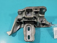 Łapa skrzyni biegów Peugeot 2008 II 9824312980 1.2 12V