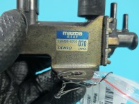 Zawór turbiny Mazda 6 I GG 139700-0700 2.0 citd