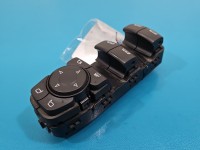 Przełącznik szyb Opel Insignia B 26218339 Producent części: OPEL EU