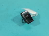 Przełącznik hamulca ręcznego AUDI Q5 08- 8K1927225B