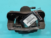 Zacisk przód prawy Kia Rio IV 16-23 1.2 16V