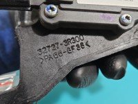 Pedał gazu potencjometr Hyundai I40 32727-3R300 1.7 crdi