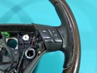 Kierownica Volvo XC90 I 02- 30680863