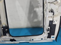 Podsufitka Mercedes W222 A2226904104, A2226904204, A2226900525 sedan