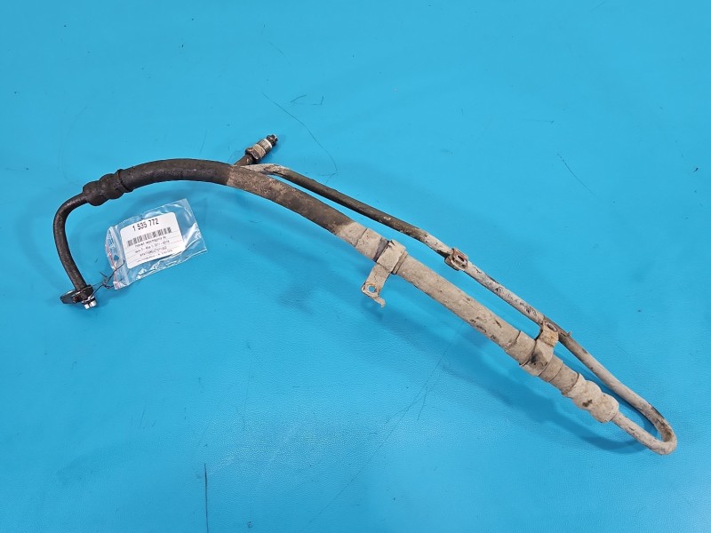 Przewód wspomagania Isuzu D-Max II 11-19