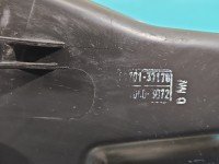 Obudowa filtra powietrza Toyota Auris I 17812-37030 1.8 16V